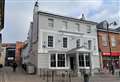 CAMRA is raising a glass for our impressive pubs and breweries