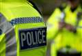 Motorcyclist injured in A17 crash