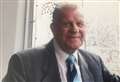 Tribute to ex TT racer from Holbeach as he dies aged 85