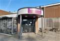 At least three months before leisure centres reopen