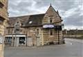 Restaurant licence given go-ahead despite noise concerns
