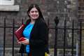 Inquiry launched into appointment of football regulator chairman
