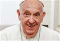 Pope Francis will be remembered as ‘great’ leader, says priest