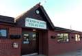 Sutton St James Parish Council wants to see club helping itself