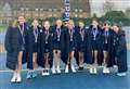 Witham win a place at the national finals