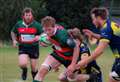 Valuable preparation for Old Boys ahead of league opener
