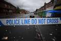 Crime is on the rise in South Kesteven and Rutland