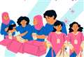 Free family event highlights local charities and activities