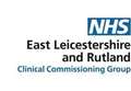 Uppingham Surgery’s Ketton branch to close