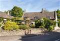 The Olive Branch at Clipsham named UK's top pub in 21st anniversary week