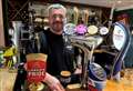 Hail the Black Cab! Pub becomes one of first to stock stout outside of London