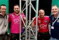 Town festival braced for a great return