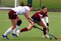 Ladies return to pole position after convincing home victory
