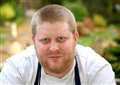 Michelin is clued up but is Peterborough getting a fair deal from other food guides?