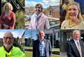 Online hustings will give mayoral candidates chance to answer your questions