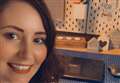 Lockdown hobby becomes business matter for Donna 