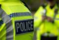 High-visibility policing returns to town streets thanks to £40,000 backing