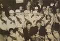 Travel back in time with Mercury Memories