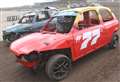 STOCK CARS: Ivatt's impressive double