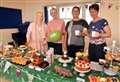 PICTURE SPREAD: Macmillan Cancer Support's World's Biggest Coffee Morning