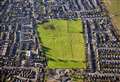 Consultation to be held over plans for green space