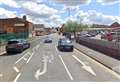Trial for man who denies possessing a machete and driving offences