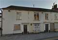 Pub could be converted into a house