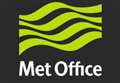Weather warning continues