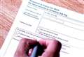 Local doctors sign off thousands