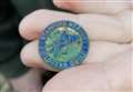 Mystery of metal detectorists find revealed 