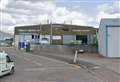 Boat firm goes into administration