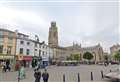 Man arrested after serious assault