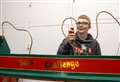 Fete raises funds for hall repairs
