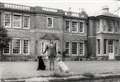 Then and now: From Jacobean roots to Second World War, Gonerby House has a rich history