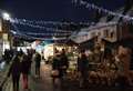 Oakham town centre ideas are up for debate 