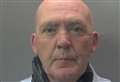 Jail for man who planned to abuse child