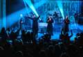 Win tickets to see Take That tribute