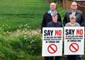 ‘Room for change’ call on Tongue End digester bid