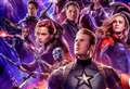 Vote for the best movies of the century so far