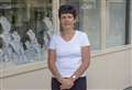 Jewellery firm owner makes decision to close