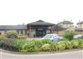 Meeting hears details of £10m Stamford Hospital redevelopment