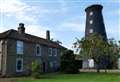 Warning of ‘action’ if county doesn’t repair historic windmill