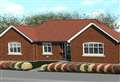 Exciting housing project 