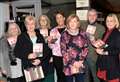 Deepings Literary Festival moves online for 2021