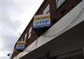 More empty shops in Grantham town centre than national average