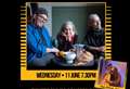 World-famous jazz musician to perform set