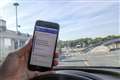 IT experts unconvinced on effectiveness of Covid-19 contact tracing app – survey