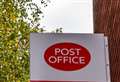 Post Office card account changes explained 