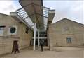 Drug dealer handed suspended sentence