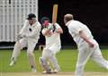 LINCS PREMIER DIVISION: Deeping and Bourne tumble down the table